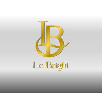 Trademark Le Bright