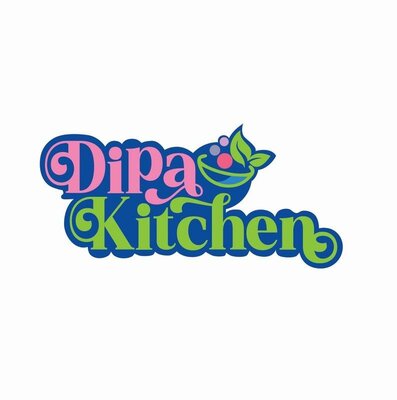 Trademark DIPA KITCHEN