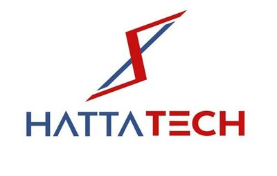 Trademark HATTATECH