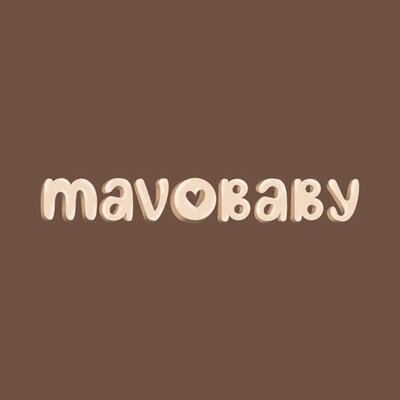 Trademark MAVOBABY