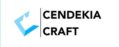 Trademark Cendekia Craft