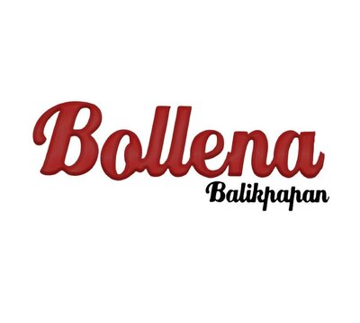 Trademark Bollena Balikpapan