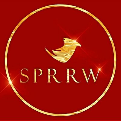 Trademark SPRRW