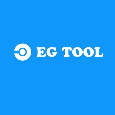 Trademark EG TOOL