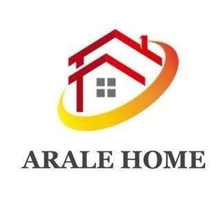 Trademark ARALE HOME