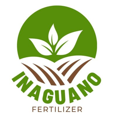 Trademark INAGUANO