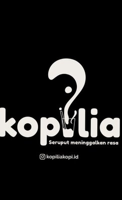 Trademark KOPILIA