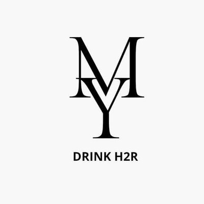 Trademark MY DRINK H2R