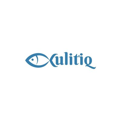 Trademark KULITIQ