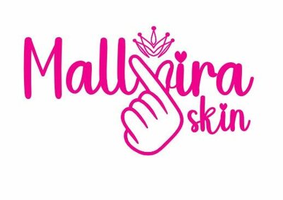 Trademark Mallvira Skin