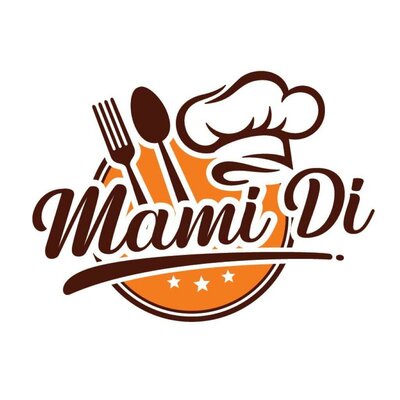 Trademark Mami Di