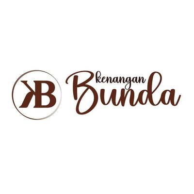 Trademark Kenangan Bunda