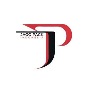 Trademark JAGO PACK INDONESIA & LUKISAN