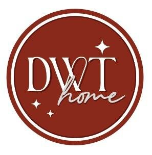 Trademark DWT Home