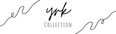 Trademark Yrk Collection