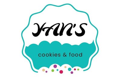 Trademark Yan's Cookies & Food