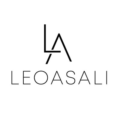 Trademark Leoasali