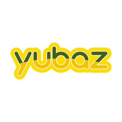 Trademark Yubaz