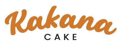 Trademark Kakana Cake