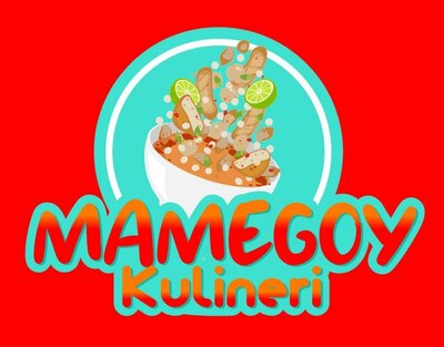 Trademark Mamegoy Kulineri