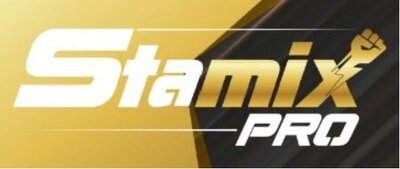 Trademark Stamixpro