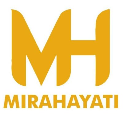 Trademark MIRAHAYATI