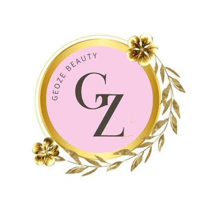 Trademark Geoze Beauty