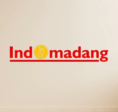 Trademark Indomadang