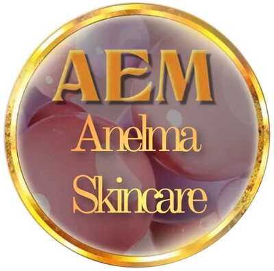 Trademark AEM Anelma Skincare