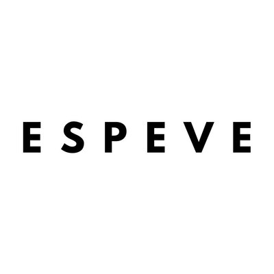 Trademark ESPEVE