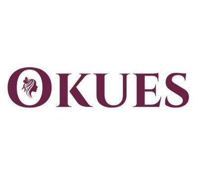 Trademark OKUES