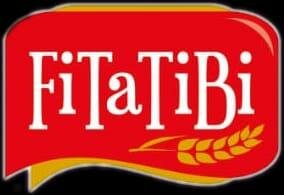 Trademark FiTaTiBi