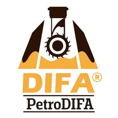 Trademark DIFA PetroDIFA