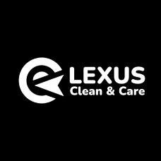 Trademark Lexus Clean & Care