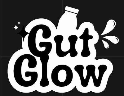 Trademark Gut Glow