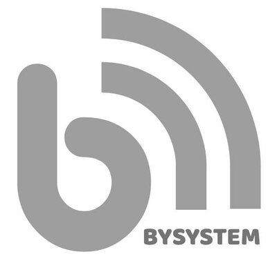 Trademark BYSYSTEM