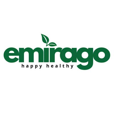 Trademark emirago