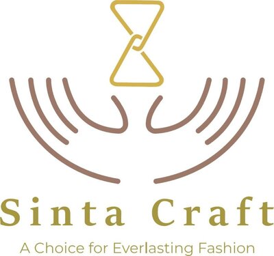 Trademark Sinta Craft