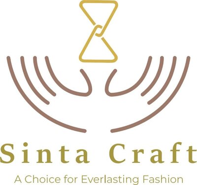 Trademark Sinta Craft