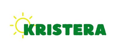 Trademark Kristera