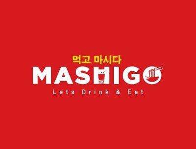 Trademark MASHIGO