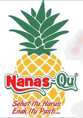 Trademark Nanas~Qu