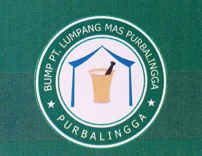 Trademark Gambar/Logo