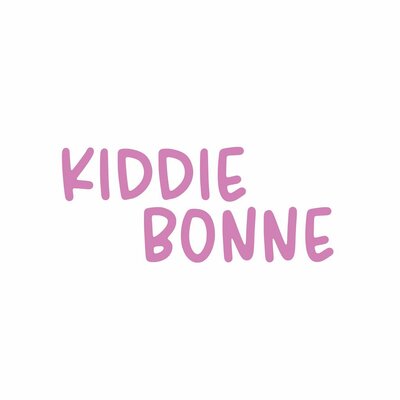 Trademark KIDDIE BONNE