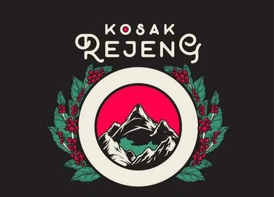 Trademark KOSAK REJENG