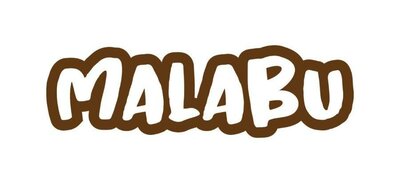 Trademark MALABU