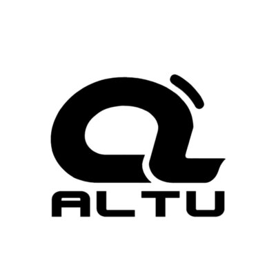 Trademark ALTU