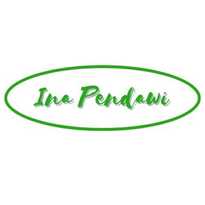 Trademark Ina Pendawi