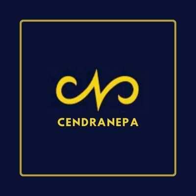 Trademark CENDRANEPA