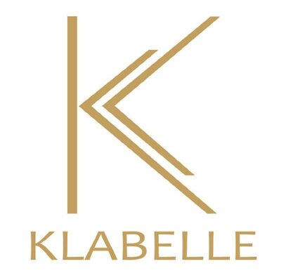 Trademark KLABELLE